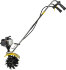 Культиватор HUTER GMC-1.8 в Сыктывкаре