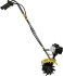 Культиватор HUTER GMC-1.8 в Сыктывкаре