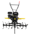 Мотоблок HUTER MK-11000P в Сыктывкаре