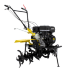 Мотоблок HUTER MK-11000P в Сыктывкаре