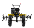 Мотоблок HUTER MK-11000P в Сыктывкаре