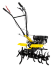 Мотоблок HUTER MK-11000P в Сыктывкаре