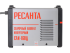 Сварочный аппарат инверторный Ресанта САИ-160Д в Сыктывкаре