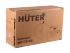 Бензорез GC-7414B Huter в Сыктывкаре