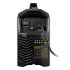 Аппарат инвертор. полуавтомат. сварки MultiMIG-200DP Synergy Double Pulse, 200 А, ПВ 80% Denzel в Сыктывкаре