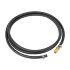 Аппарат инвертор. полуавтомат. сварки MultiMIG-200DP Synergy Double Pulse, 200 А, ПВ 80% Denzel в Сыктывкаре