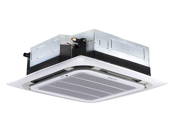 RK-60UHT2N/RK-60HT2NE-W в Сыктывкаре