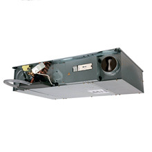 Trane фанкойл канальный (FED300) в Сыктывкаре