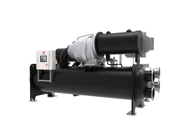 DN-CCWE500E/SM в Сыктывкаре