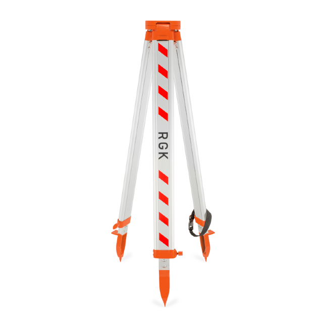 Штатив алюминиевый RGK S6-N в Сыктывкаре