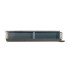 DF-600T4/L(E) в Сыктывкаре