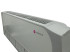 DF-UT110ERMOF в Сыктывкаре