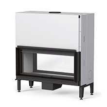 MCZ Plasma В115 тоннельная в Сыктывкаре