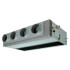 Toshiba (RAV-SM1406BTP-E/RAV-SM1404AT-E) в Сыктывкаре