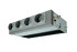 Toshiba (RAV-SM1406BTP-E/RAV-SM1404AT-E) в Сыктывкаре