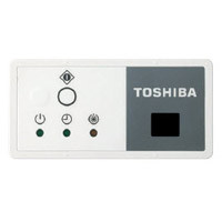 Toshiba Приёмник сигнала встроенный (RBC-AX22CE2) в Сыктывкаре
