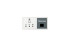 Toshiba Приёмник сигнала встроенный (RBC-AX22CE2) в Сыктывкаре