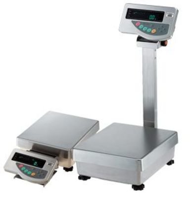 Весы ViBRA HJR-33KSCE в Сыктывкаре