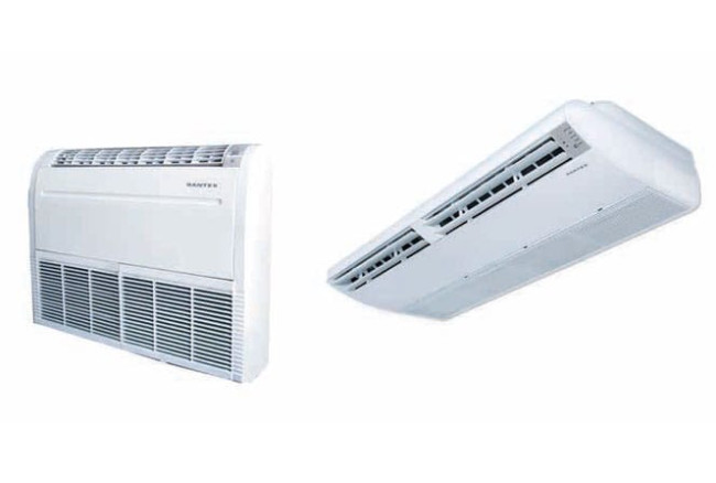 RK-18CHC3N/RK-18HC3NE-W в Сыктывкаре