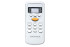 RK-18CHC3N/RK-18HC3NE-W в Сыктывкаре