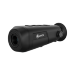 Тепловизионный монокуляр Arkon OVis SM07 в Сыктывкаре