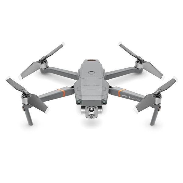 Квадрокоптер DJI Mavic 2 Enterprise Advanced в Сыктывкаре