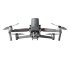 Квадрокоптер DJI Mavic 2 Enterprise Advanced в Сыктывкаре