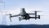 Квадрокоптер DJI Mavic 2 Enterprise Advanced в Сыктывкаре