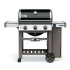 Газовый гриль WEBER Genesis II E-310 GBS в Сыктывкаре