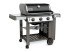 Газовый гриль WEBER Genesis II E-310 GBS в Сыктывкаре