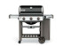 Газовый гриль WEBER Genesis II E-310 GBS в Сыктывкаре