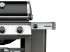 Газовый гриль WEBER Genesis II E-310 GBS в Сыктывкаре