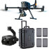 Квадрокоптер DJI Matrice 300 RTK Combo комплект (с тепловизором) в Сыктывкаре