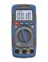 Мультиметр CEM DT-916 в Сыктывкаре