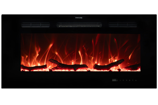 Очаг Galaxy 36 RF в Сыктывкаре