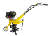 Культиватор HUTER GMC-5.0 в Сыктывкаре