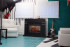 Портал Dimplex Lindos (линейный) в Сыктывкаре