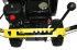 Снегоуборщик Huter SGC 4100LX в Сыктывкаре