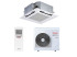 Toshiba ( RAV-SM1104UTP-E/RAV-SM1104ATP-E) в Сыктывкаре