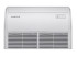 RK-60CHT2N/RK-60HT2NE-W в Сыктывкаре