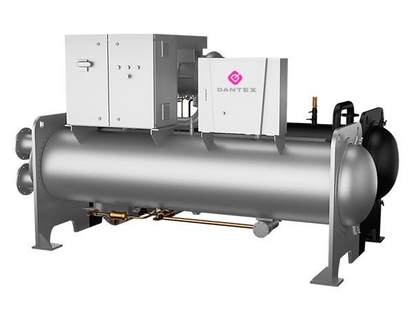 DN-CCWF250EV/SM в Сыктывкаре