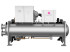 DN-CCWF250EV/SM в Сыктывкаре