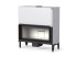 MCZ Plasma 115  прямое стекло в Сыктывкаре