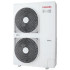 Toshiba Внешний MINI-SMMS-e  R410A (MCY-MHP0604HS-E) в Сыктывкаре