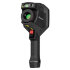 Тепловизор HIKMICRO G40 с объективом HM-G605-LENS + поверка в Сыктывкаре