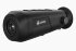 Тепловизионный монокуляр Arkon OVis SM10 в Сыктывкаре