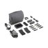 Квадрокоптер DJI Mavic 3 Cine Premium Combo в Сыктывкаре
