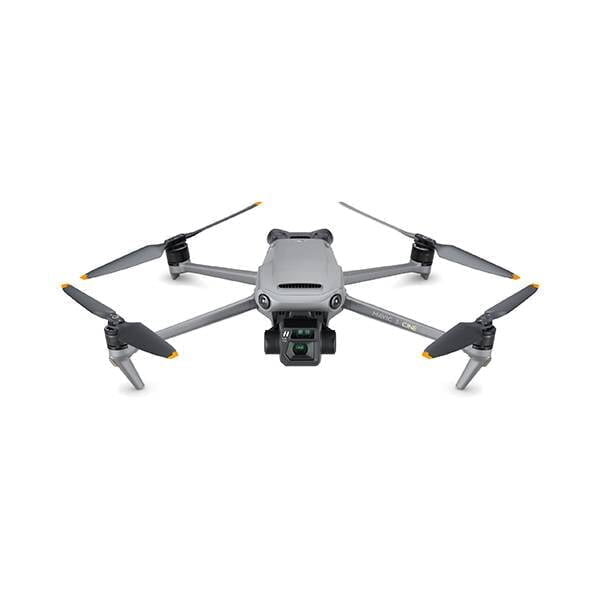 Квадрокоптер DJI Mavic 3 Cine Premium Combo в Сыктывкаре