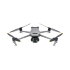 Квадрокоптер DJI Mavic 3 Cine Premium Combo в Сыктывкаре