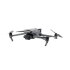 Квадрокоптер DJI Mavic 3 Cine Premium Combo в Сыктывкаре